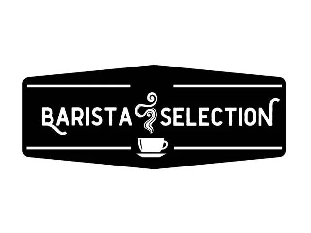 Barista Selection