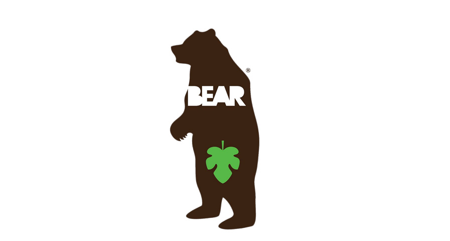 Bear Snacks