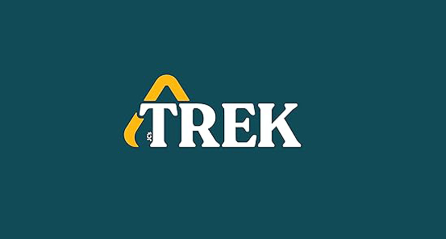 Trek Bars