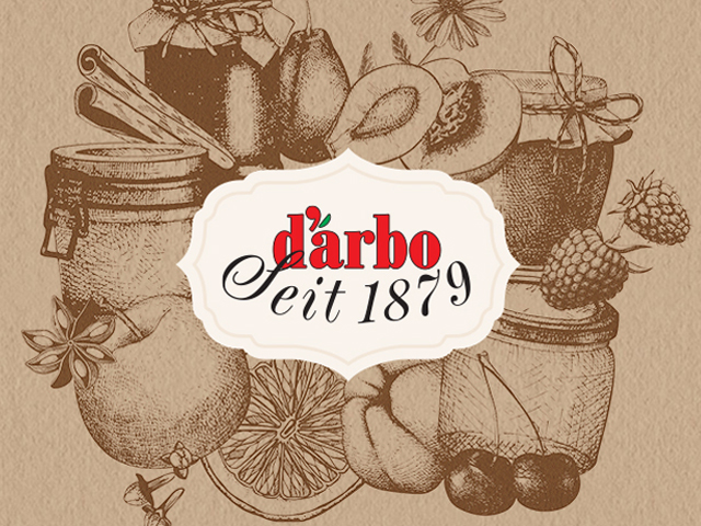 Darbo
