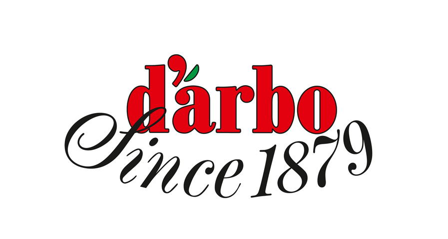 Darbo