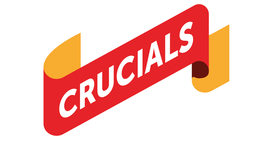 Crucials