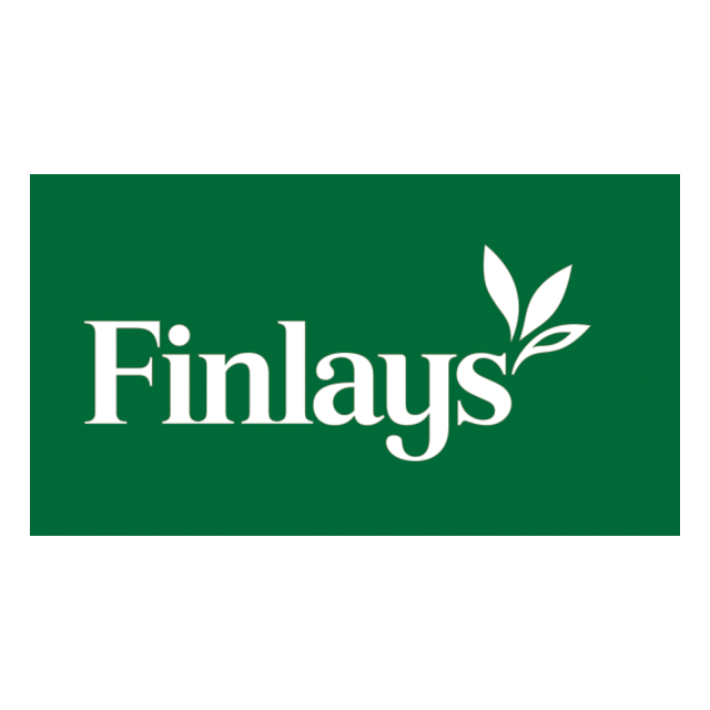 Finlays Tea