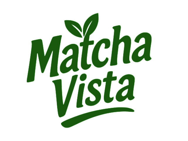 Matcha Vista