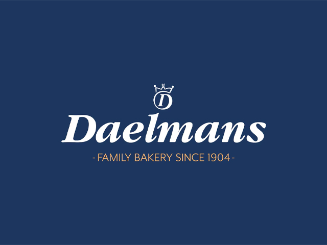 Daelmans