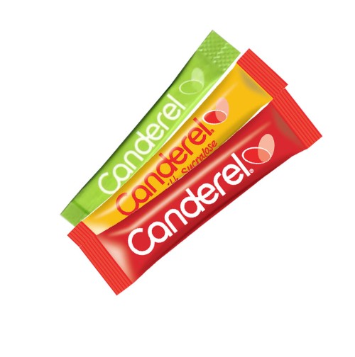Sweeteners