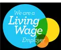 living wage group