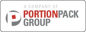 A company of PortionPack Group