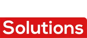 Portion Solutions Ltd