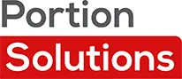 Portion Solutions Ltd