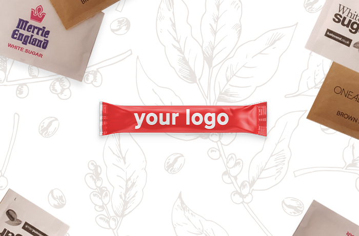 Personalised Portions