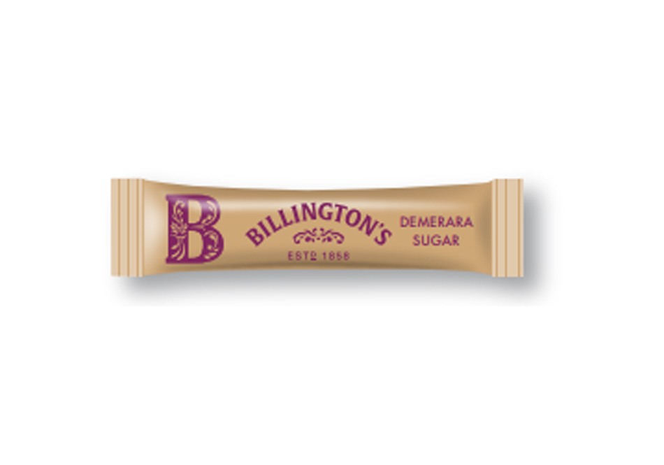 Billingtons Sticks