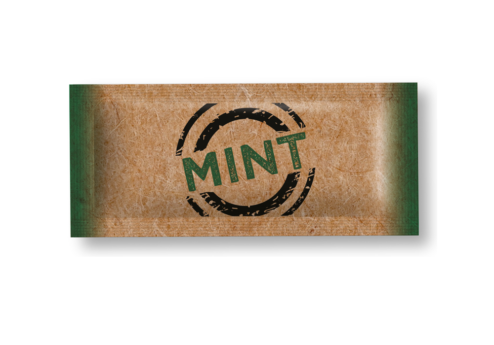 Mint Sauce 200 x 9g