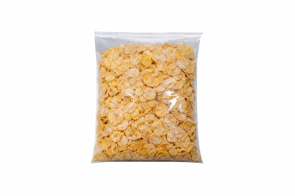 MORNIXX FROSTED FLAKES 4 x 500G