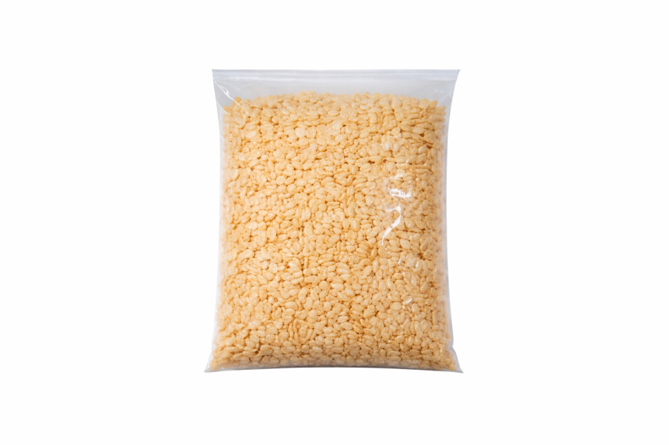 MORNIXX CRISPY RICE 4 x 500G