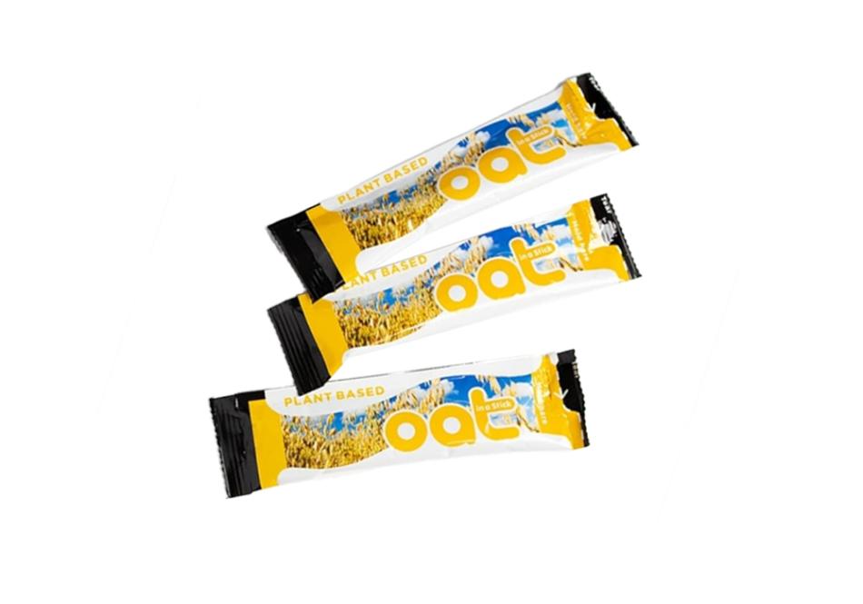 Lakeland - Oat Milk Sticks 240x10ml
