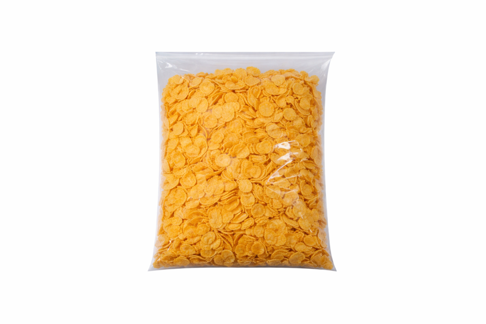 MORNIXX CORNFLAKES 4 x 500G