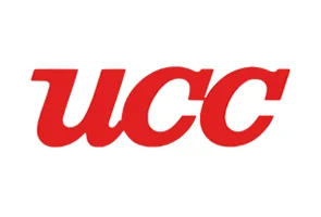 UCC