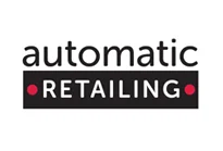 Automatic