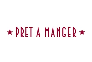 Pret