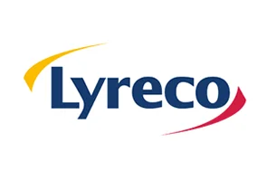 Lyreco