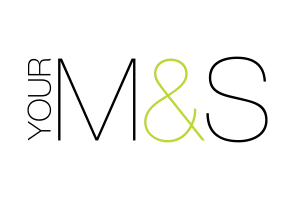 M&S