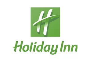 holiday Inn