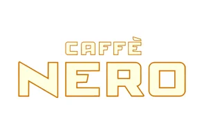Cafe Nero