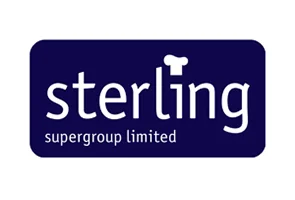Sterling