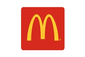 McDonalds
