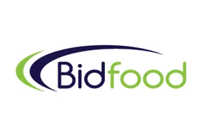Bidfood