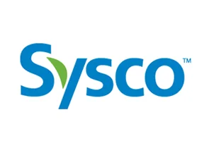 Sysco