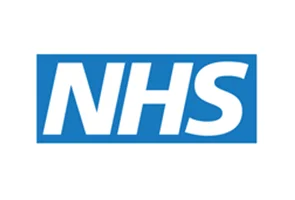 NHS