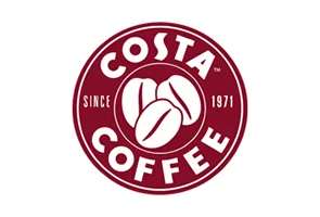 Costa